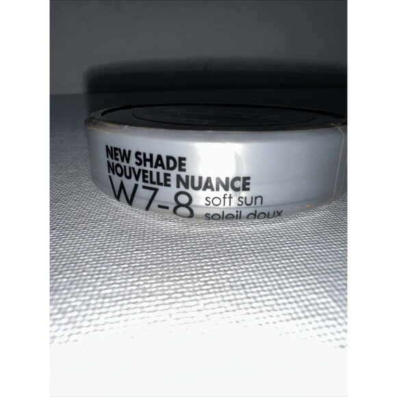 Loreal True Match Blush W7 8 Soft Sun Super Blendable Discontinued Shade - Picture 7 of 14